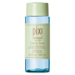 Pixi Clarity Tonic 100ml